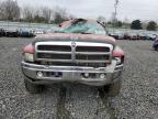 2002 Dodge Ram 2500  للبيع في Portland، OR - All Over