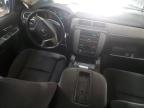 Littleton, CO에서 판매 중인 2011 Gmc Sierra K1500 Sle - Rollover