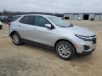 2022 Chevrolet Equinox Lt იყიდება Conway-ში, AR - Rear End