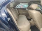 2007 Cadillac Sts  на продаже в Waldorf, MD - Front End