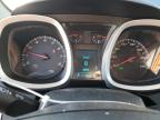 2011 Chevrolet Equinox Lt zu verkaufen in Tulsa, OK - Front End