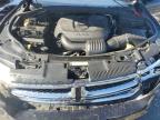 2011 Dodge Durango Crew за продажба в Savannah, GA - Front End
