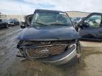 2000 Ford F150  zu verkaufen in Spartanburg, SC - Front End