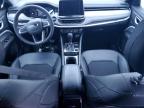2025 Jeep Compass Latitude للبيع في Wayland، MI - Front End