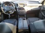 2016 Mercedes-Benz Gl 350 Bluetec продається в Antelope, CA - Front End