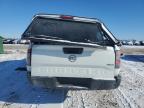 2024 Nissan Frontier S for Sale in Elgin, IL - Front End