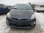 2010 Toyota Prius  продається в West Warren, MA - Mechanical