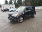 2013 Kia Soul  for Sale in Arlington, WA - Rear End