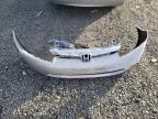 2007 Honda Civic Ex for Sale in Graham, WA - Front End