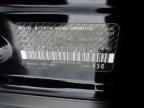 2024 Mitsubishi Eclipse Cross Le for Sale in Brookhaven, NY - Front End