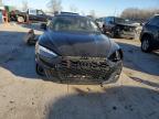2023 Audi S5 Premium Plus zu verkaufen in Pekin, IL - All Over