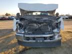 2022 Ford F250 Super Duty на продаже в Fresno, CA - Front End