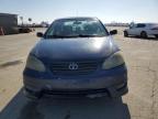 2006 Toyota Corolla Ce იყიდება Fresno-ში, CA - Front End