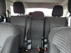 2020 Dodge Journey Se en Venta en Cartersville, GA - Front End