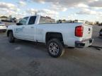 2016 Chevrolet Silverado C1500 Lt for Sale in Miami, FL - Side