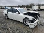 2008 Bmw 750 I for Sale in Tifton, GA - Front End