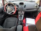 2014 Ford Fiesta Se for Sale in Wayland, MI - Normal Wear