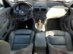 2006 Bmw X3 3.0I zu verkaufen in Waldorf, MD - Mechanical