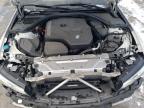 2021 Bmw 330Xi  за продажба в North Billerica, MA - Front End