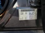 2009 Nissan Altima 3.5Se de vânzare în Theodore, AL - All Over
