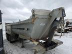 2020 Trail King Trailer for Sale in Montreal-est, QC - All Over