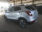 2022 Buick Encore Preferred продається в Phoenix, AZ - Front End