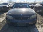 2009 Bmw 128 I en Venta en Hillsborough, NJ - Normal Wear