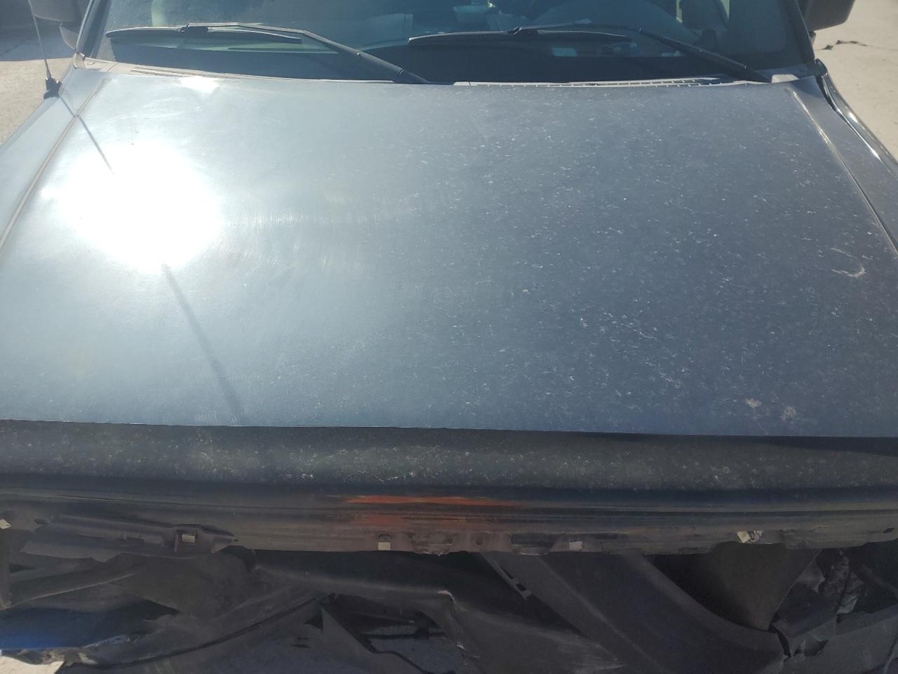 2006 Ford F-150 - Image 12
