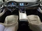 2018 Buick Enclave Premium for Sale in Casper, WY - Front End