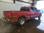 2001 Chevrolet Silverado K1500 for Sale in Earlington, KY - Front End