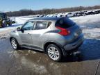 2012 Nissan Juke S zu verkaufen in Memphis, TN - Front End