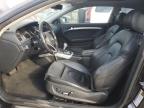 2014 Audi A5 Premium Plus de vânzare în Los Angeles, CA - Front End
