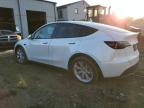2023 Tesla Model Y  for Sale in Windsor, NJ - Frame Damage