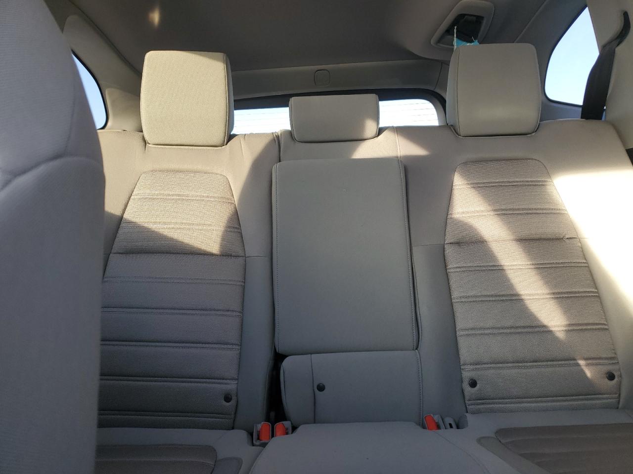2019 Honda CR-V - Image 10
