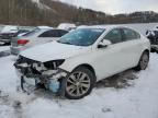 2015 Buick Regal  en Venta en Hurricane, WV - Front End