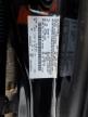 2013 Ford Focus Titanium за продажба в Dyer, IN - Side