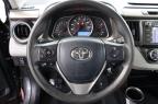 2013 Toyota Rav4 Le за продажба в North Billerica, MA - Normal Wear