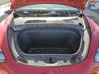 2021 Tesla Model Y  продається в Albuquerque, NM - Rear End