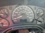 2004 Chevrolet Express G1500  იყიდება Riverview-ში, FL - Normal Wear