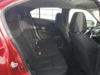 2024 Mitsubishi Eclipse Cross Le for Sale in Glassboro, NJ - Rear End