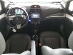 2016 Chevrolet Spark Ev 2Lt продається в Phoenix, AZ - Normal Wear