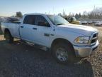 2015 Ram 3500 Slt for Sale in Portland, OR - Rear End