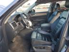 Colorado Springs, CO에서 판매 중인 2019 Volkswagen Atlas Sel Premium - Front End