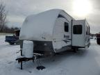 2012 Prowler Camper for Sale in Central Square, NY - Side