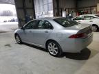 2005 Acura Tsx  for Sale in Rogersville, MO - Minor Dent/Scratches