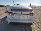 2024 Toyota Corolla Le de vânzare în Apopka, FL - All Over