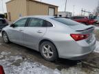 2017 Chevrolet Malibu Ls   for Sale in Moraine, OH - Front End