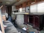 2003 Holiday Rambler Ambassador 38Pst Motorhome იყიდება Duryea-ში, PA - All Over