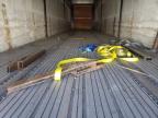 2012 Utility Semi Trail იყიდება Avon-ში, MN - Minor Dent/Scratches
