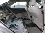 Eugene, OR에서 판매 중인 2014 Toyota Camry L - Rear End